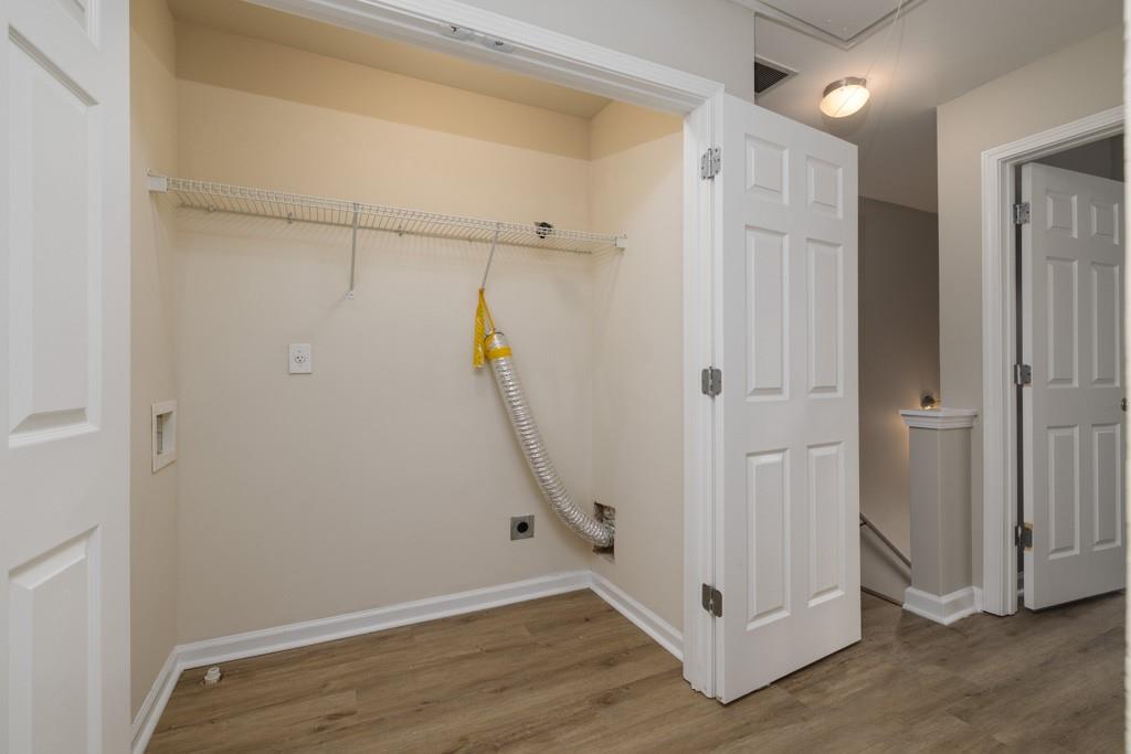 2736 Sudbury Trace