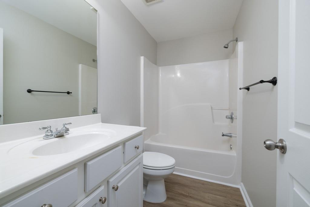 2736 Sudbury Trace