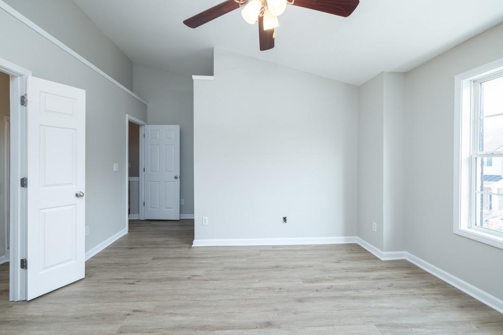 2736 Sudbury Trace