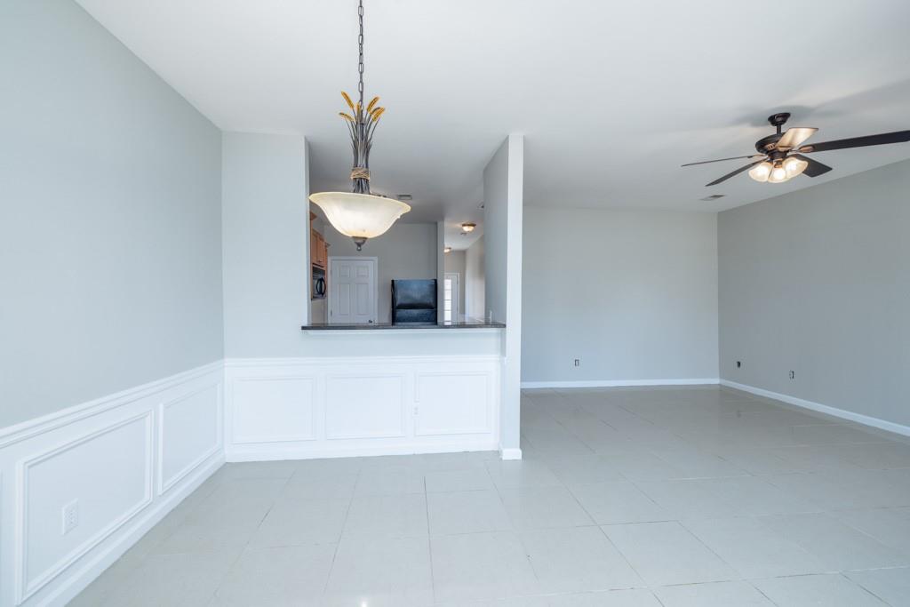 2736 Sudbury Trace