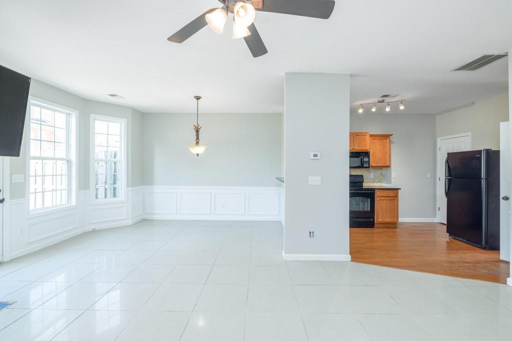 2736 Sudbury Trace