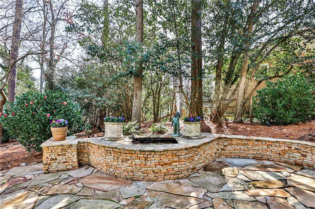 4348 Ivywood Drive