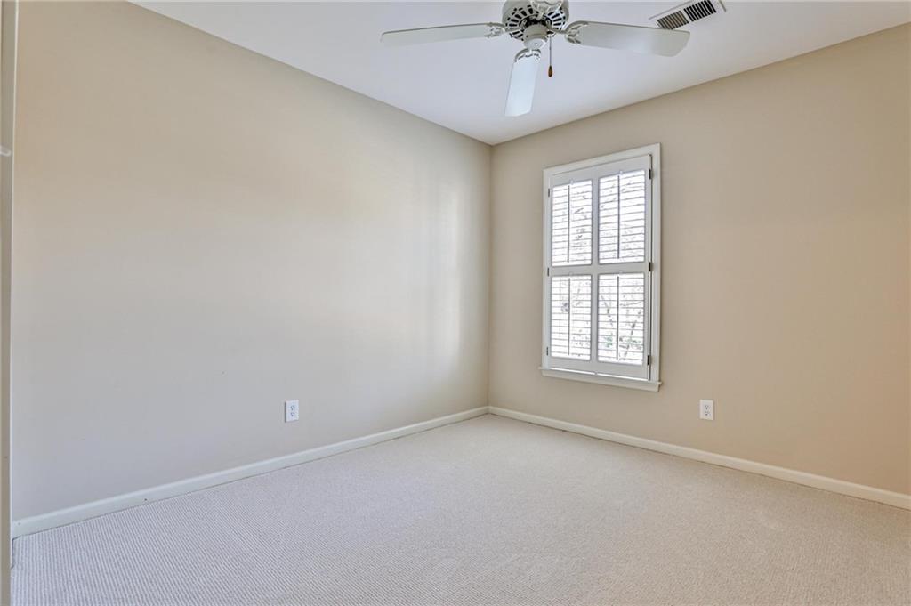 4348 Ivywood Drive