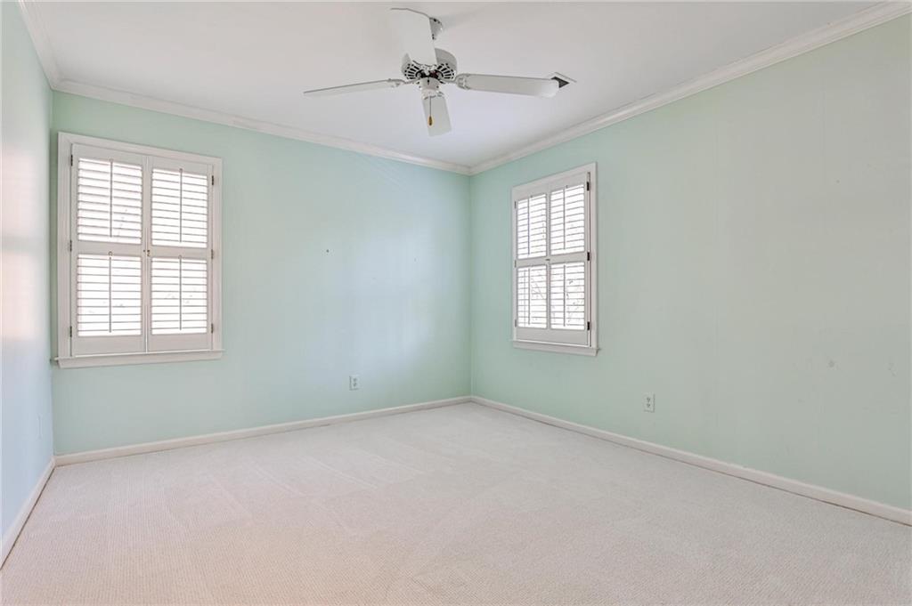 4348 Ivywood Drive