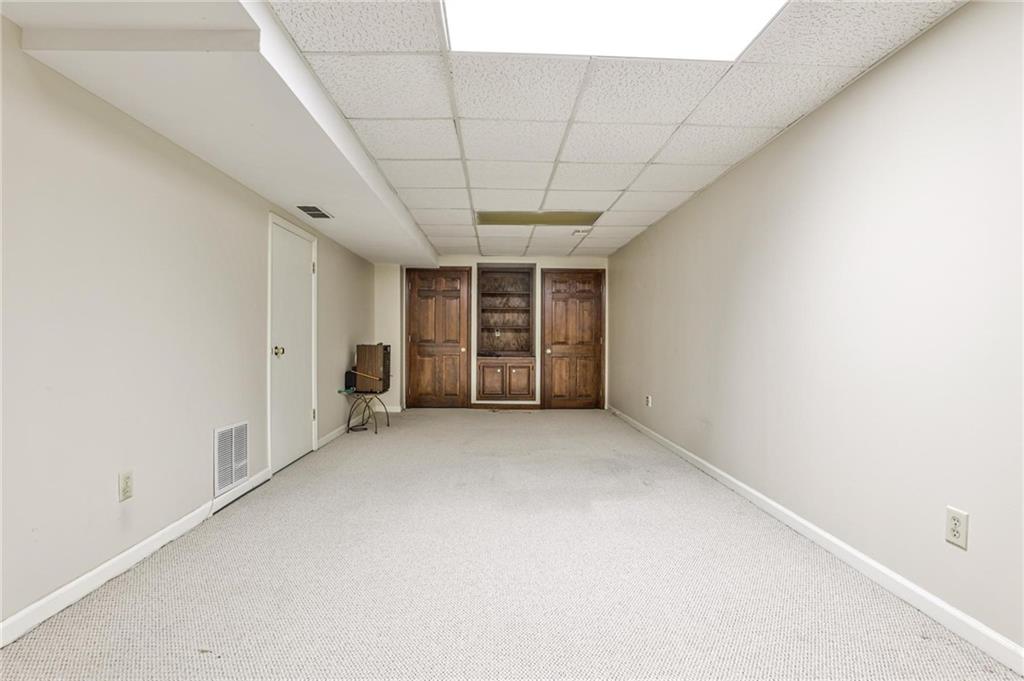 4348 Ivywood Drive