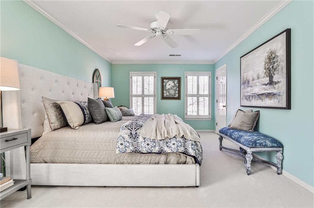 4348 Ivywood Drive