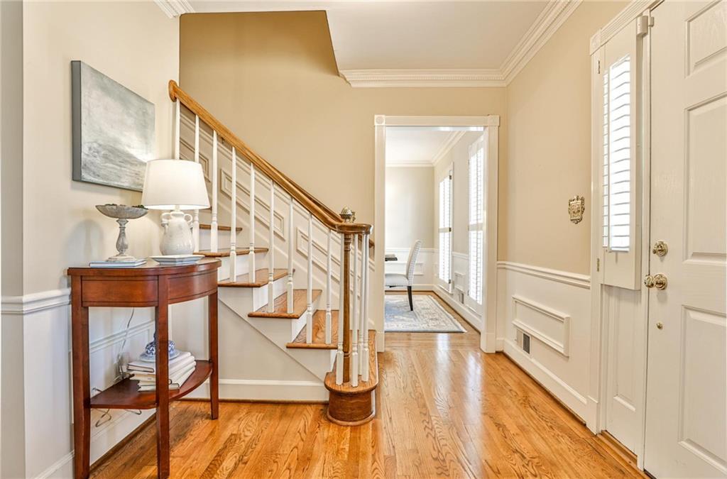 4348 Ivywood Drive