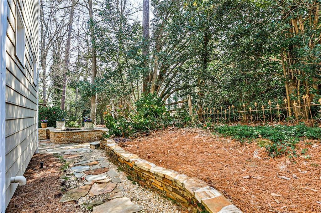 4348 Ivywood Drive