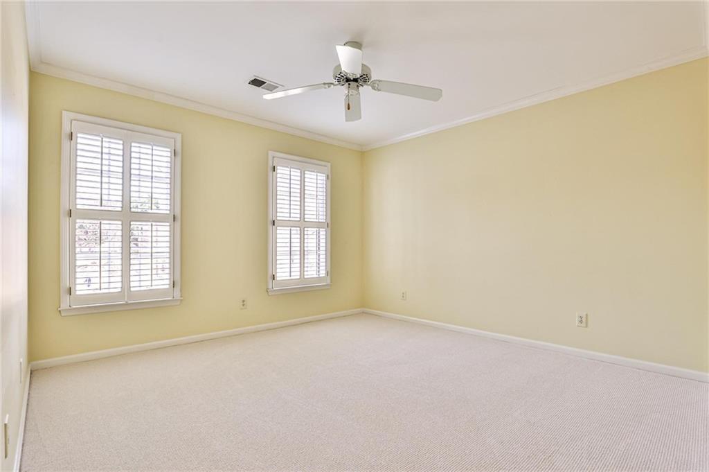 4348 Ivywood Drive