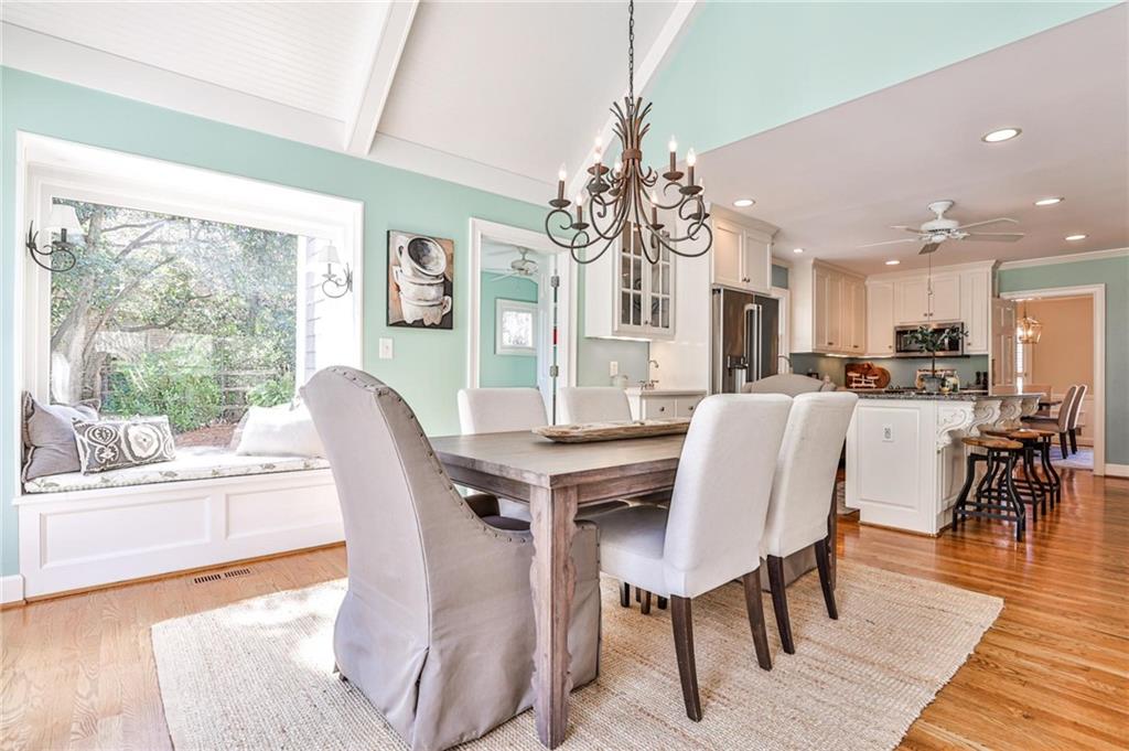 4348 Ivywood Drive