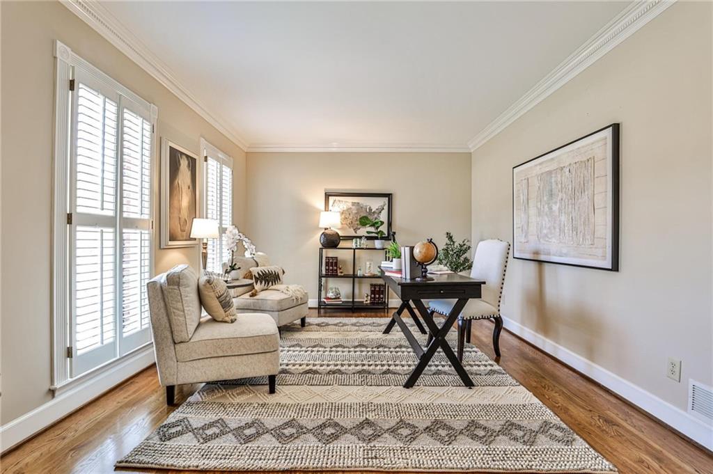 4348 Ivywood Drive