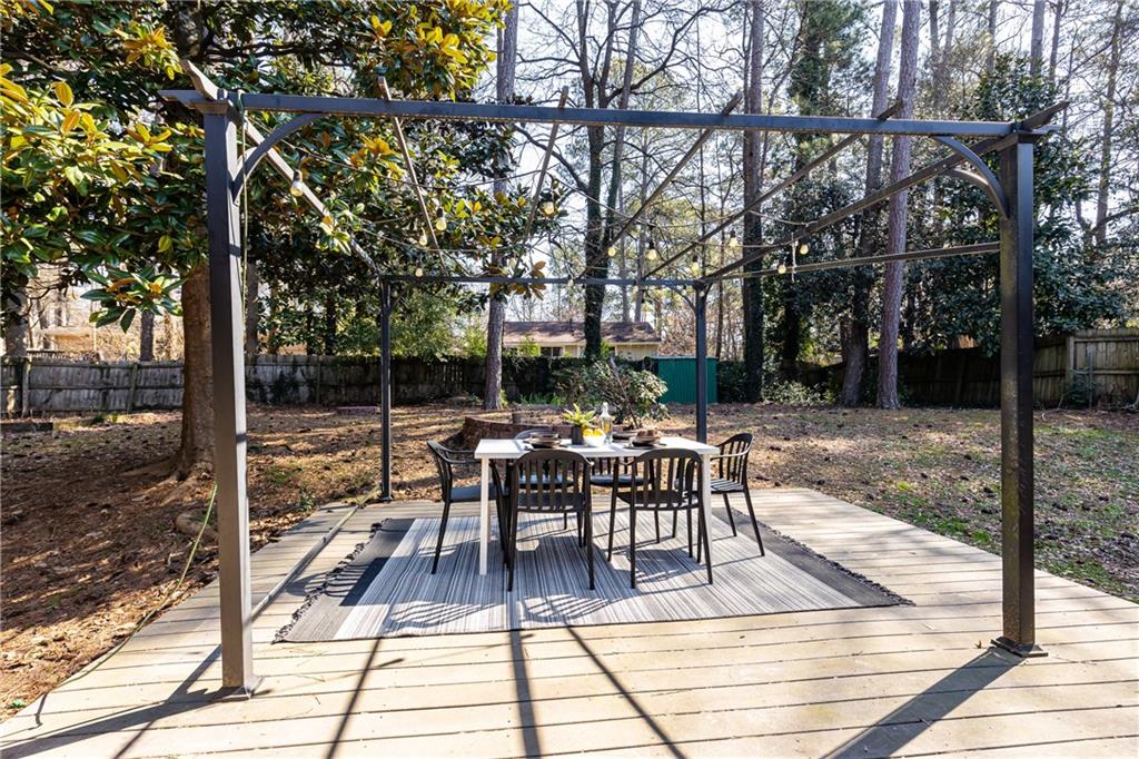 3839 Longview Drive