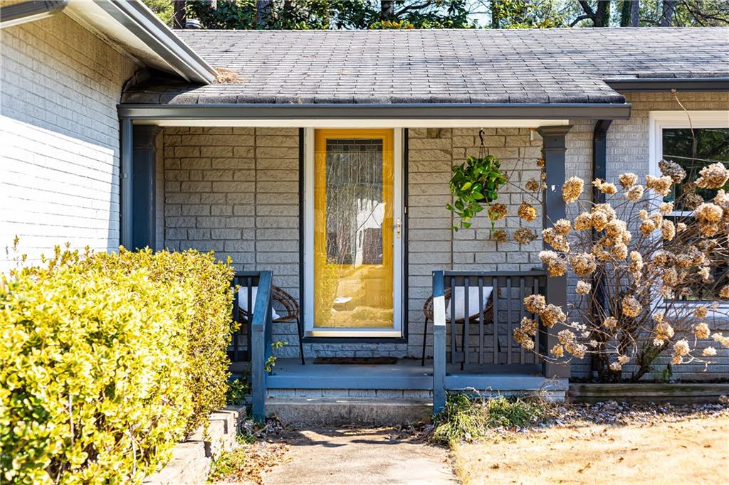 3839 Longview Drive