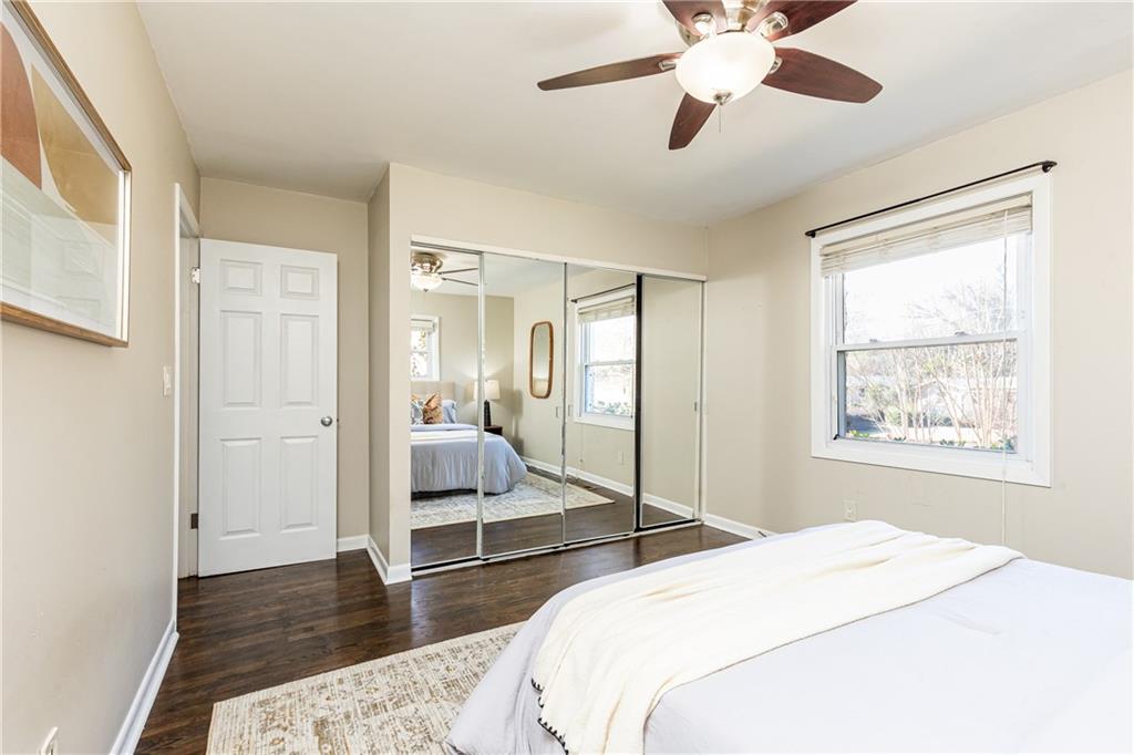 3839 Longview Drive