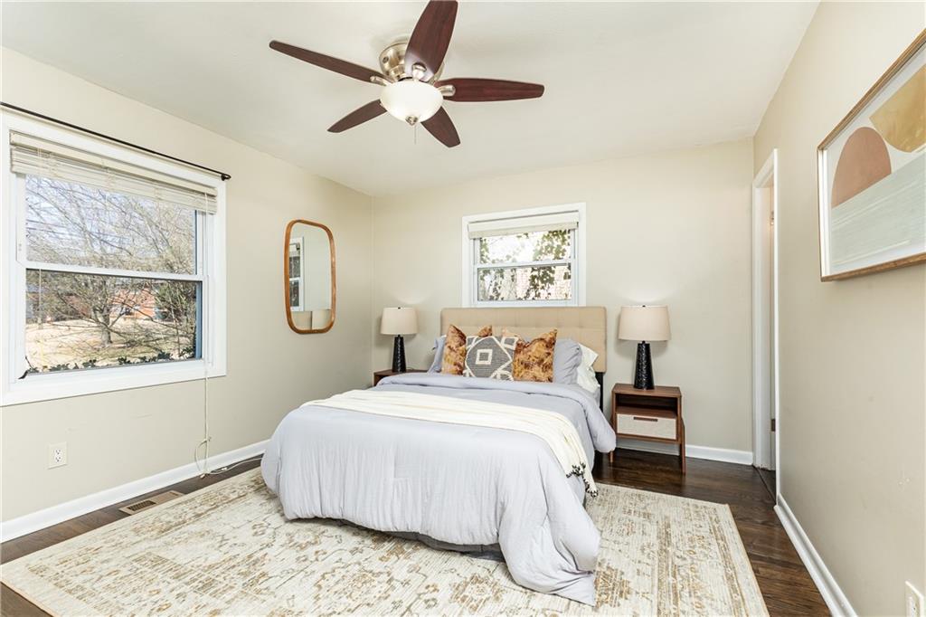 3839 Longview Drive