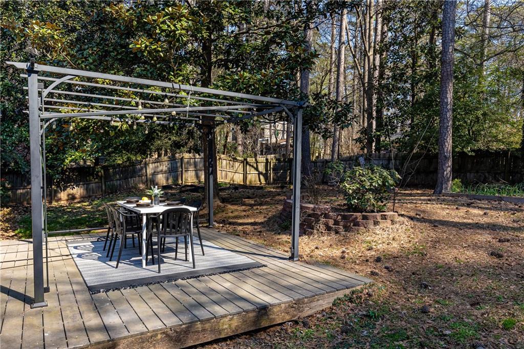 3839 Longview Drive