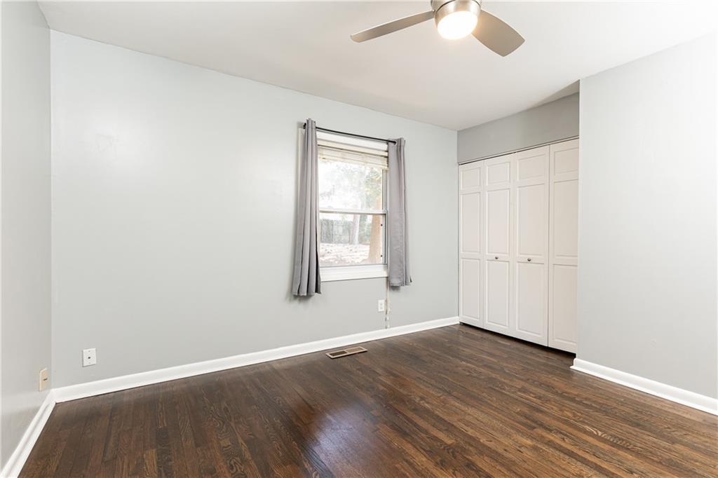 3839 Longview Drive