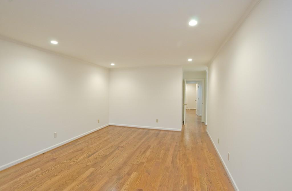 3 Paces West Terrace NW