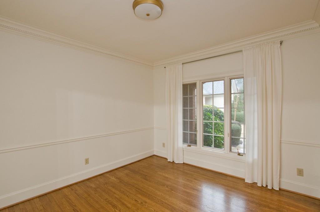 3 Paces West Terrace NW