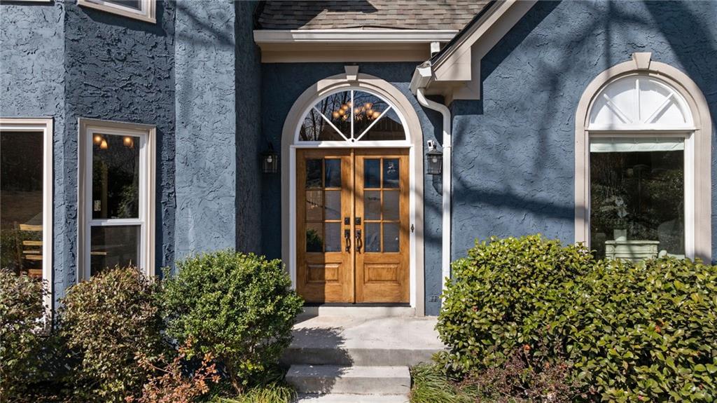 690 Wexford Hollow Run