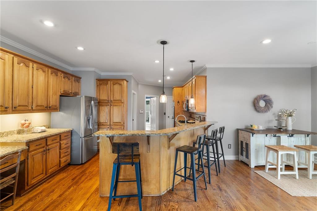 690 Wexford Hollow Run