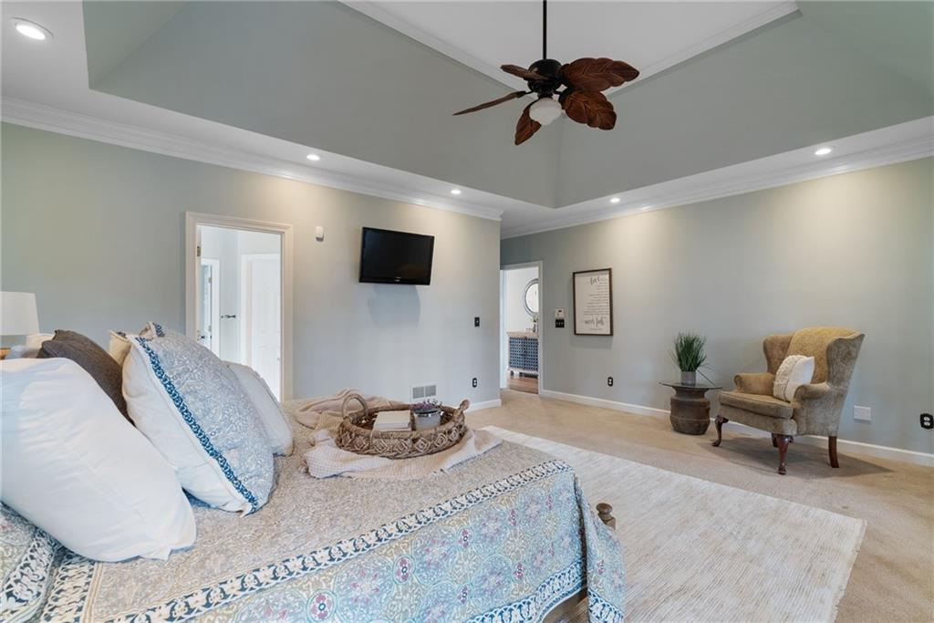 690 Wexford Hollow Run