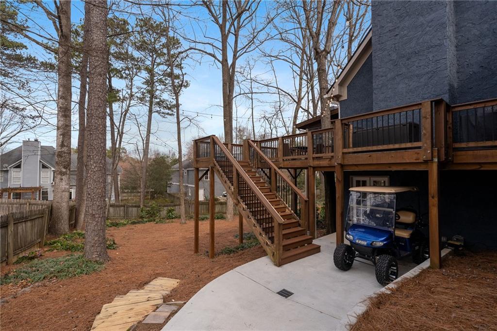 690 Wexford Hollow Run