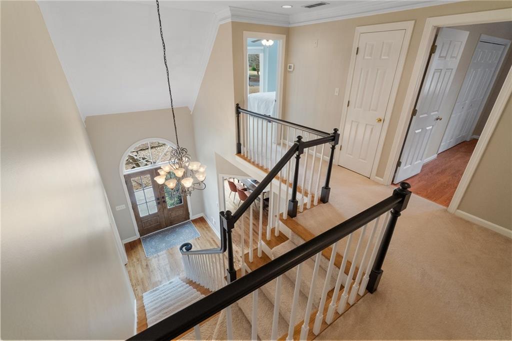 690 Wexford Hollow Run