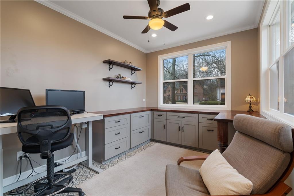 690 Wexford Hollow Run