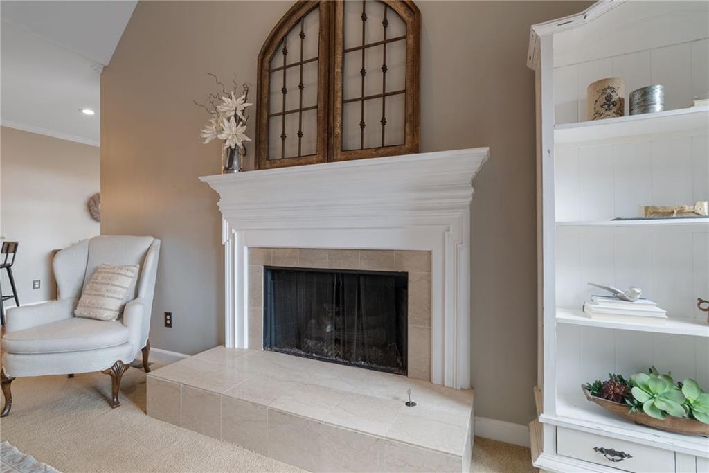 690 Wexford Hollow Run