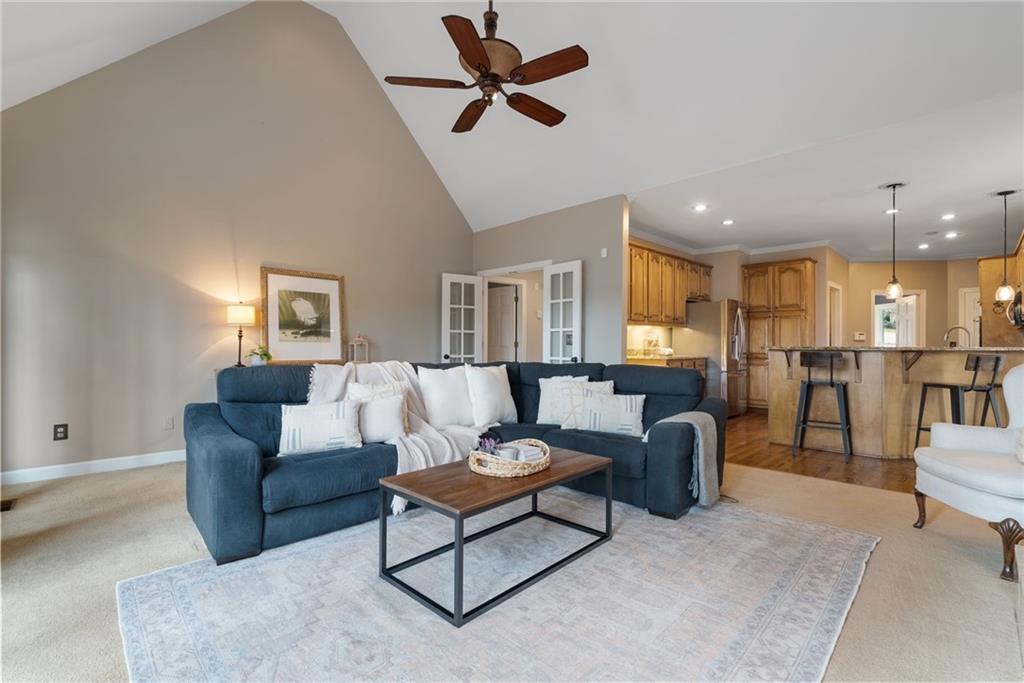 690 Wexford Hollow Run