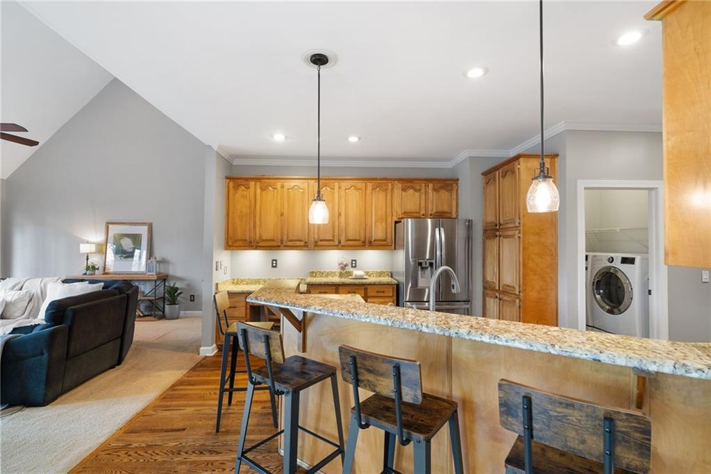 690 Wexford Hollow Run