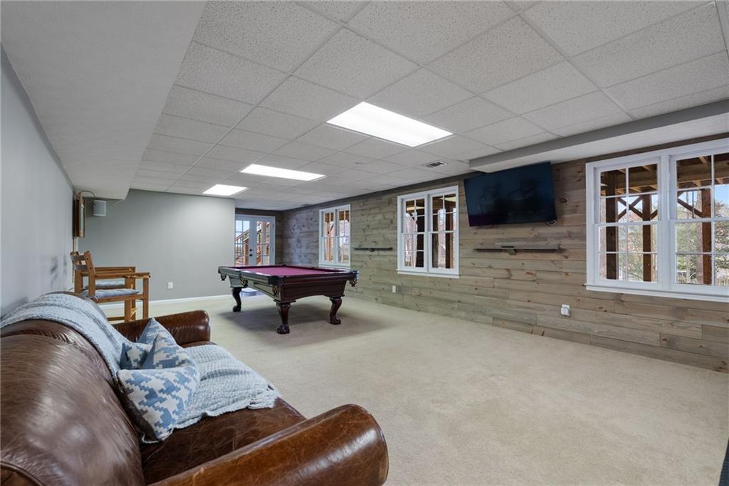 690 Wexford Hollow Run