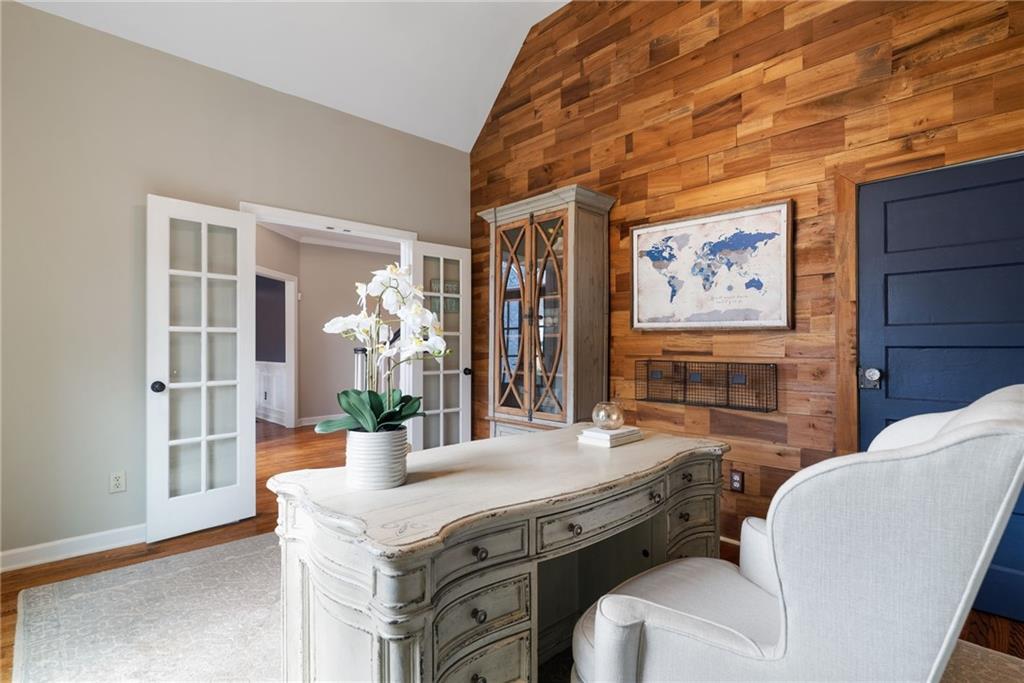 690 Wexford Hollow Run