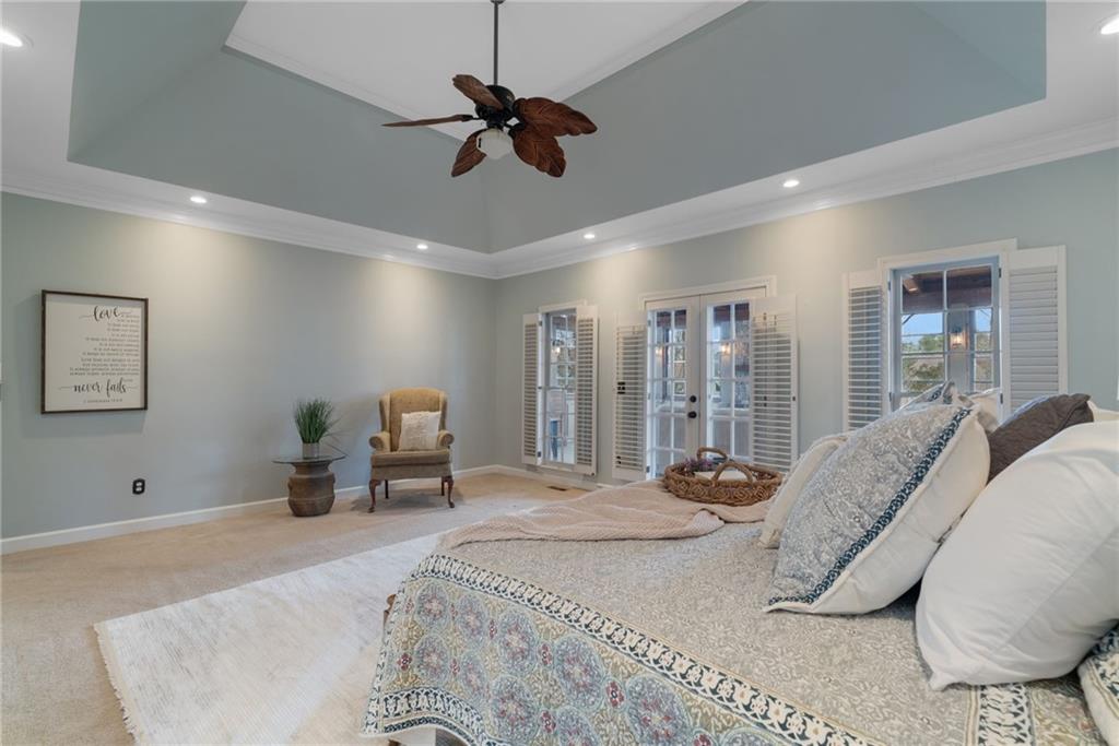 690 Wexford Hollow Run