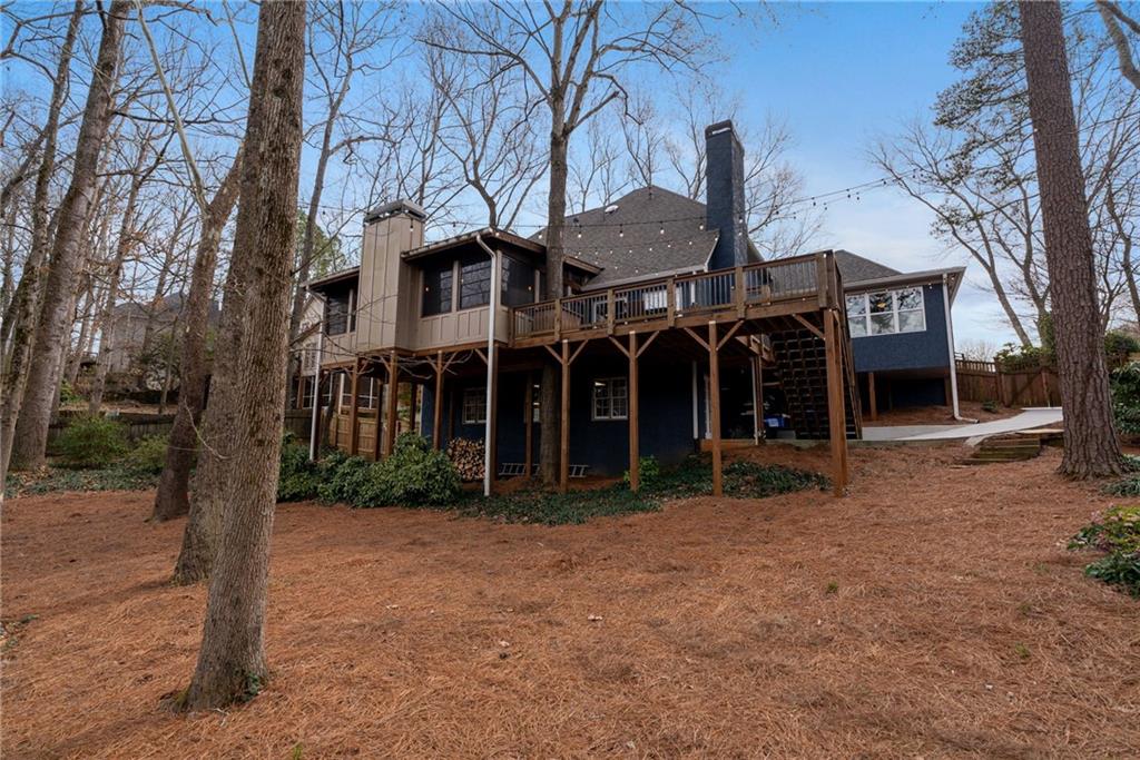 690 Wexford Hollow Run