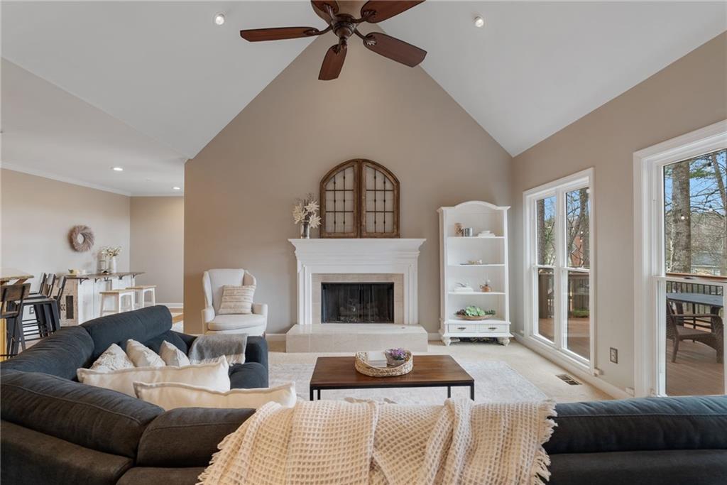 690 Wexford Hollow Run