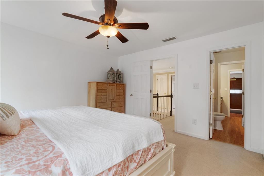 690 Wexford Hollow Run