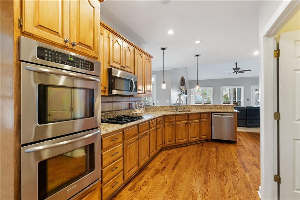 690 Wexford Hollow Run