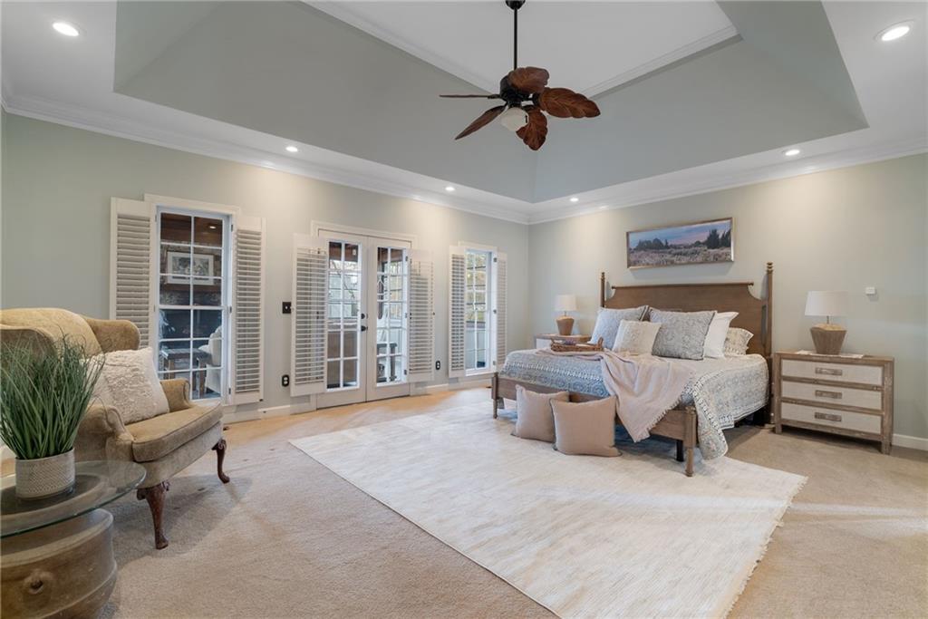 690 Wexford Hollow Run