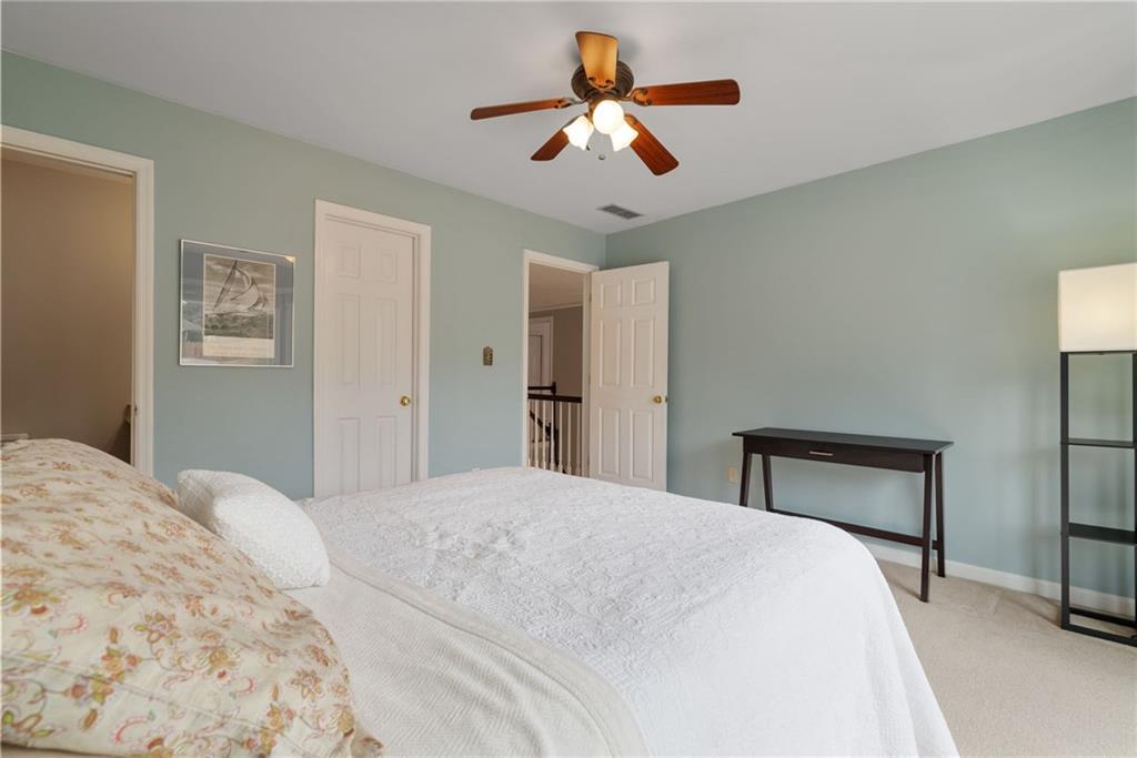 690 Wexford Hollow Run