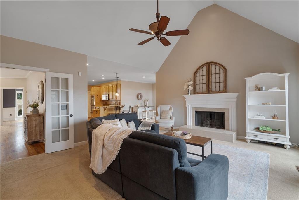 690 Wexford Hollow Run