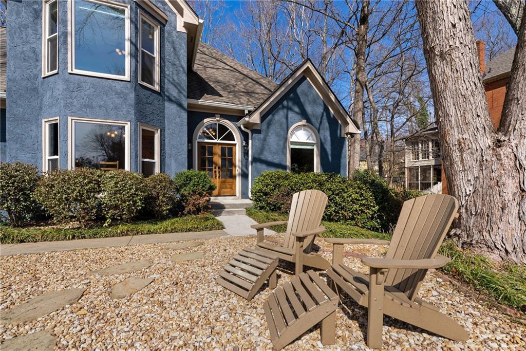 690 Wexford Hollow Run
