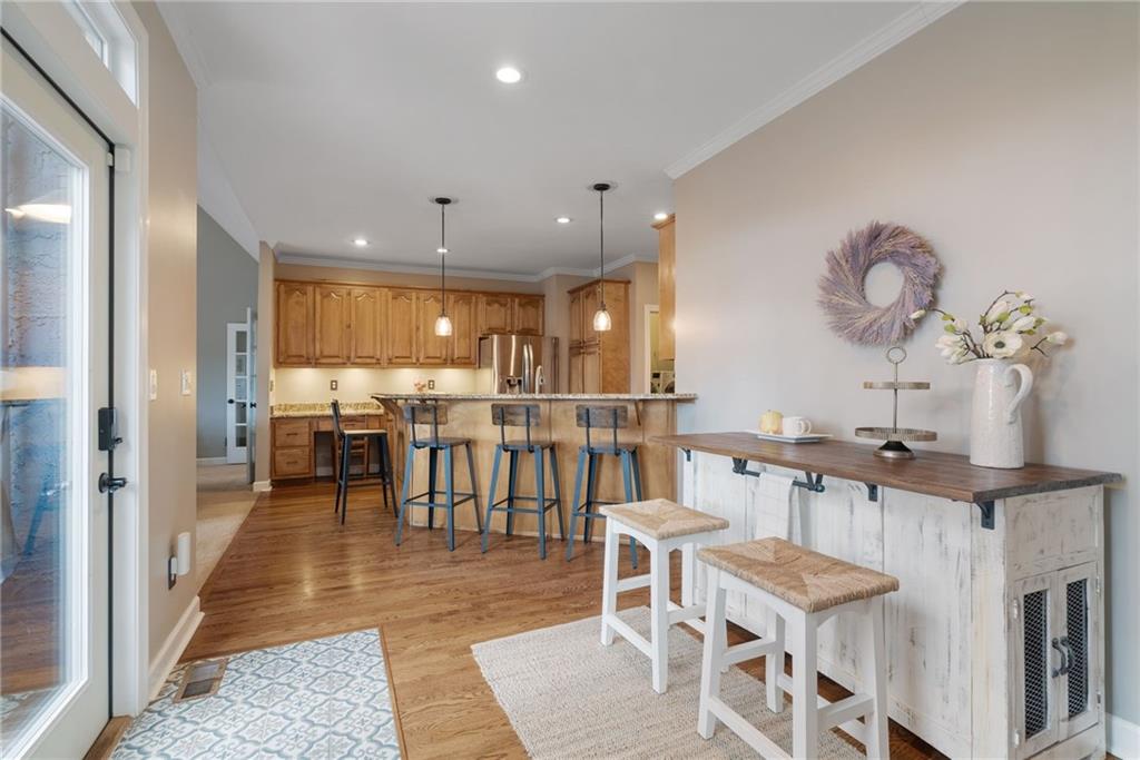 690 Wexford Hollow Run
