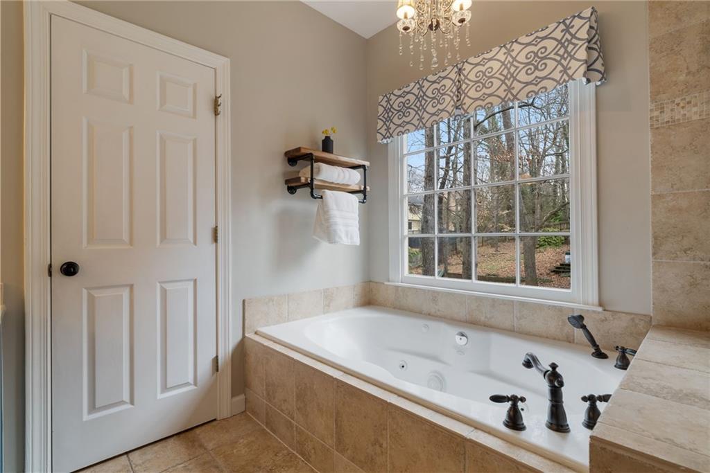 690 Wexford Hollow Run