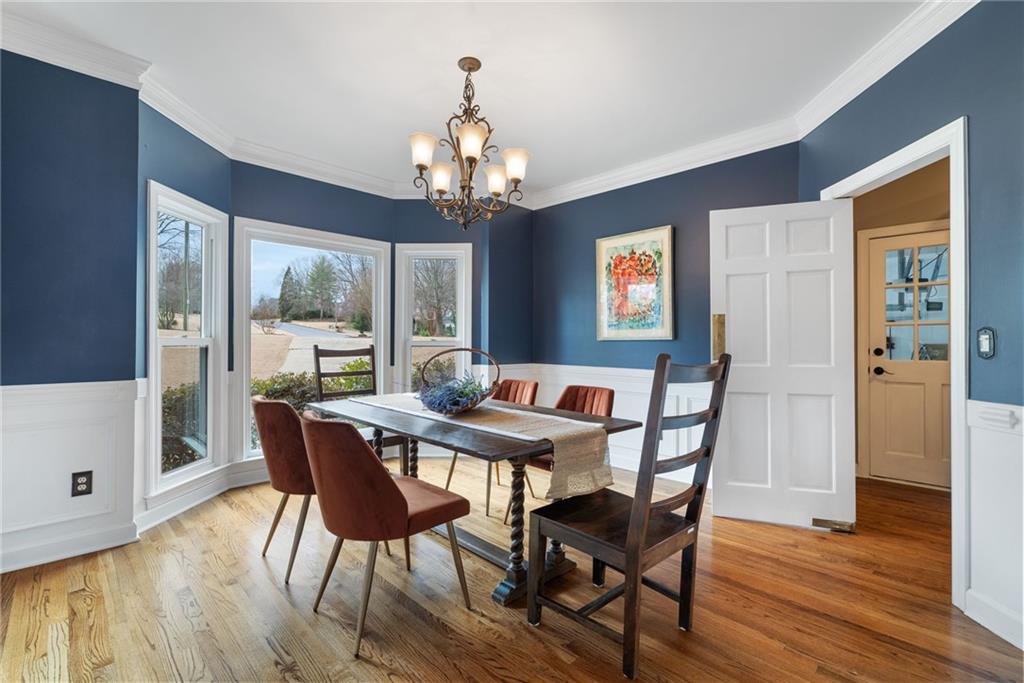690 Wexford Hollow Run