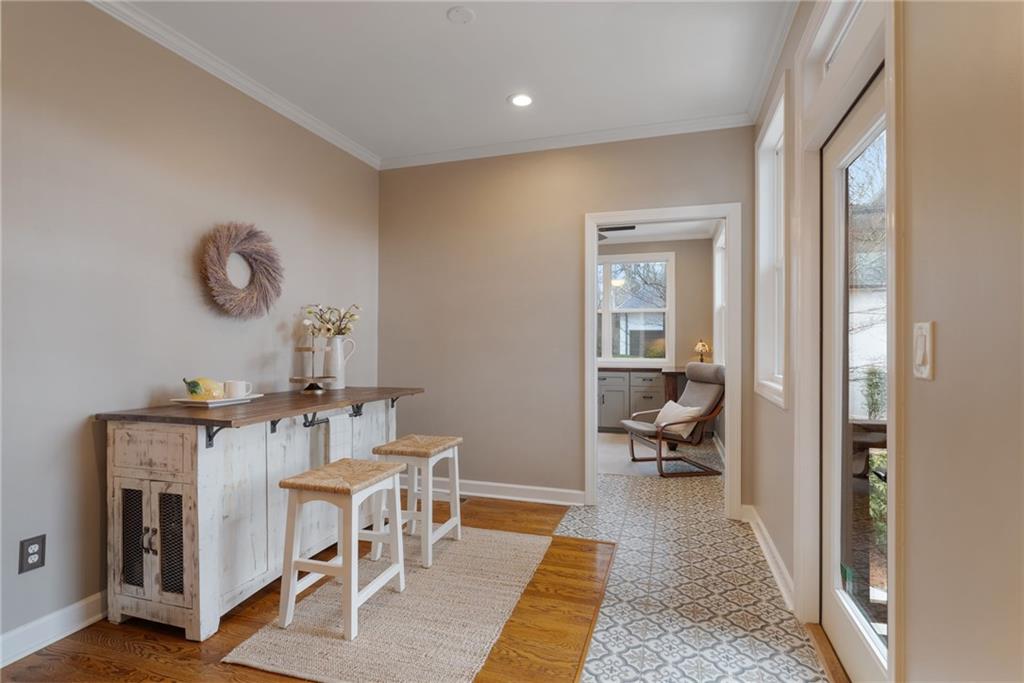690 Wexford Hollow Run
