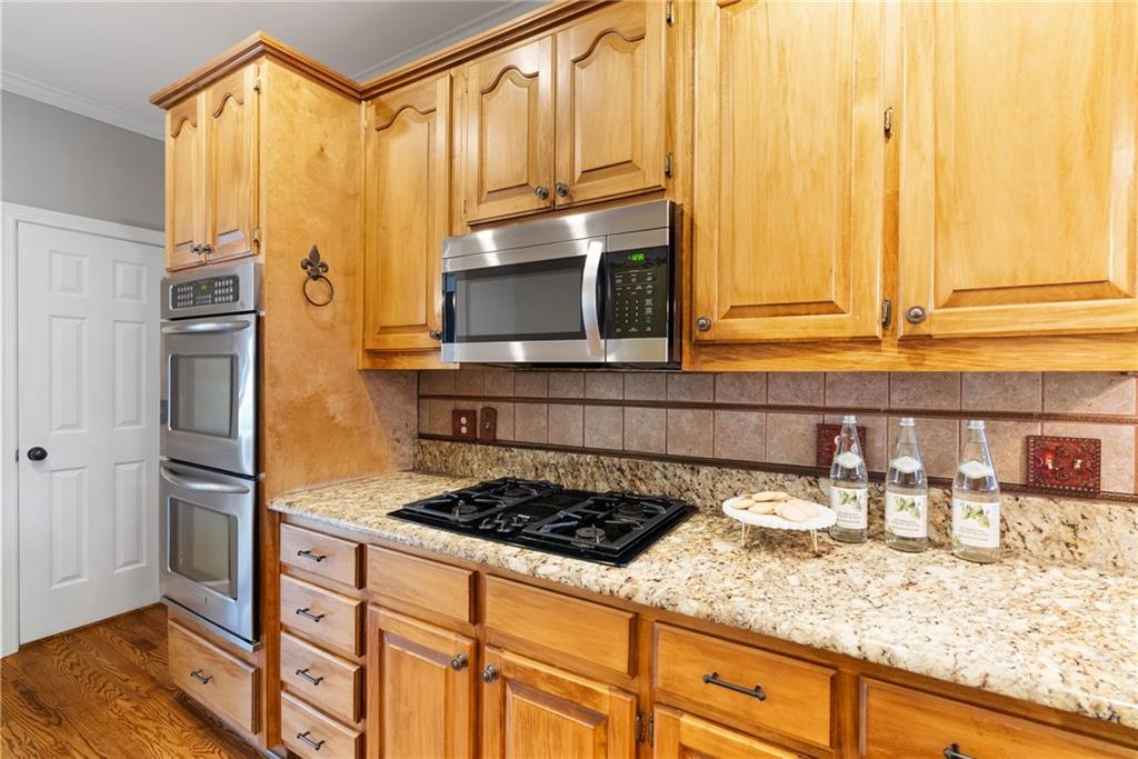690 Wexford Hollow Run