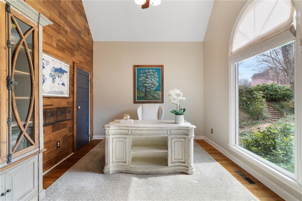 690 Wexford Hollow Run