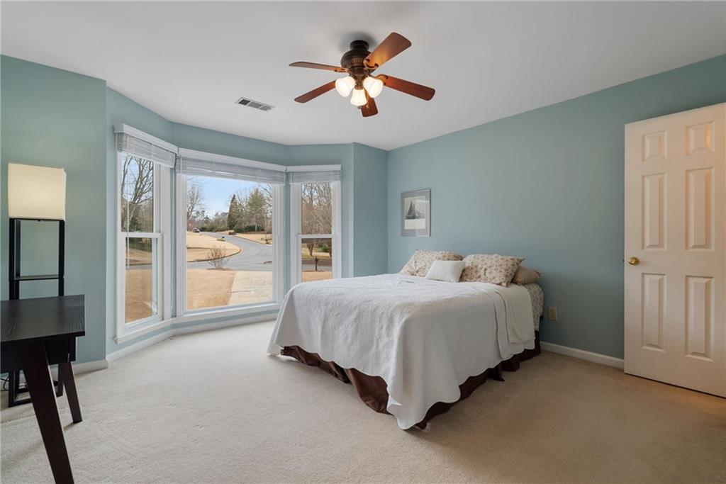 690 Wexford Hollow Run